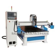 濟南雕刻機總廠激光雕刻機的技術開發進程