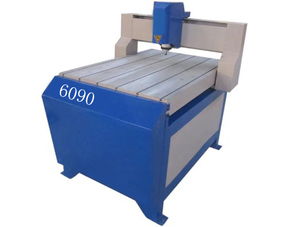 無錫佰菲特數控雙色板與激光雕刻機的技術創新與開發