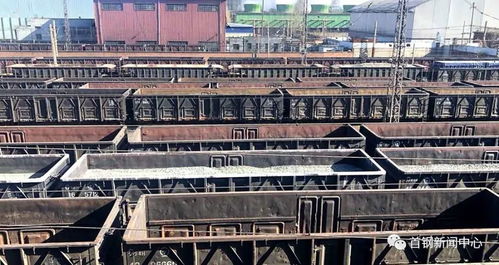 首鋼綠色建材銷售曬出漂亮成績單 百億業(yè)績彰顯行業(yè)領(lǐng)跑者實力