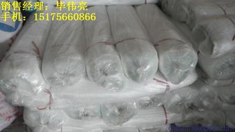 廊坊大亮化工建材 玻璃纖維布應(yīng)用前景廣闊，機(jī)械設(shè)備銷售助推產(chǎn)業(yè)升級(jí)